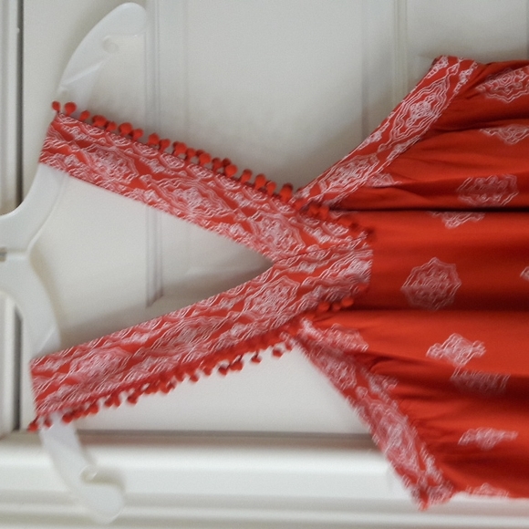 Ann Taylor LOFT Dress - Still Has Tags - Picture 2 of 7